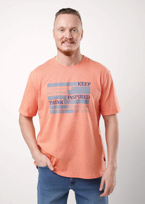 Clever �������� ������� CLE 552522/21� maxi_� ��.���������