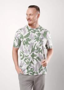 Clever �������� ������� CLE 552301/23��_� ��.�����/������