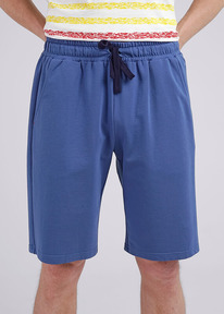 Clever ����� ������� CLE 542045/24� �����