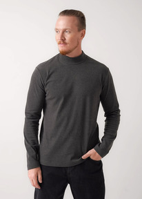 Clever ������� ������� CLE 452620/07� �.�����/�����