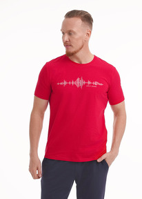 Clever �������� ������� CLE 451978/06�_� �������