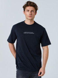 Mark Formelle �������� ������� 111846 111846 ������ +������16 74297