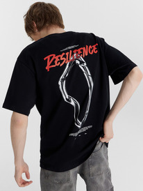 Mark Formelle �������� ������� 111846 111846 ������ +������9 98105