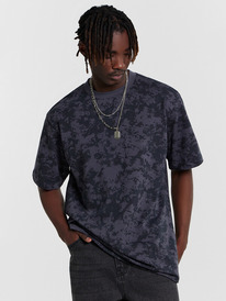 Mark Formelle �������� ������� 111846 111846 ��������� ����� �� ����� 1050