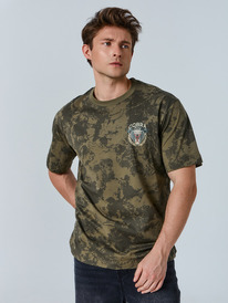 Mark Formelle �������� ������� 111858 111858 �������� ����� �� ������� 79880