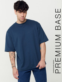 Mark Formelle �������� ������� 111859 111859 ������� ������� 74858