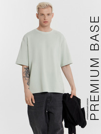 Mark Formelle �������� ������� 111859 111859 ������� ��������� 1050