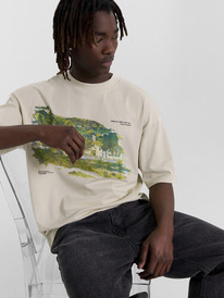 Mark Formelle �������� ������� 111883 111883 ��.�������� +������ 18114