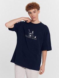 Mark Formelle �������� ������� 111883 111883 ���� +������ 18112