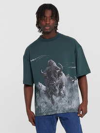 Mark Formelle �������� ������� 111892 111892 �.������� +������ 18114