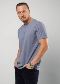 Clever �������� ������� CLE 662308��_� ���������/��.�������