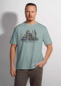 Clever �������� ������� CLE 562695/11��_� �.���������