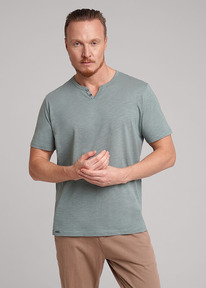 Clever �������� ������� CLE 662641� ������