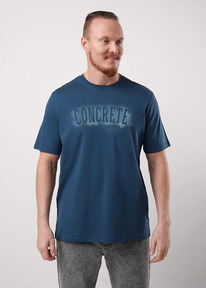 Clever �������� ������� CLE 552016/18� maxi_� �.�����