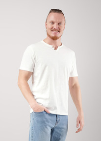 Clever �������� ������� CLE 602029/1�maxi ��������