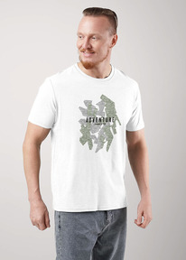 Clever �������� ������� CLE 552483/23�_� ��������