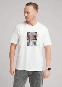 Clever �������� ������� CLE 562650/05��_� ��������