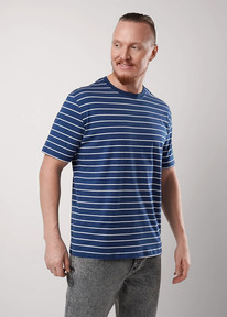 Clever �������� ������� CLE 552480/18��� �.�����/��������