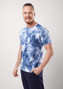 Clever �������� ������� CLE 551880/22��� maxi_� ��������/�����