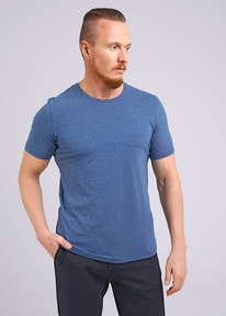 Clever �������� ������� CLE 600309/1�� �.�����/��.�������