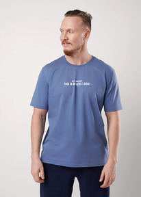 Clever �������� ������� CLE 552483/21�� maxi_�1 �����