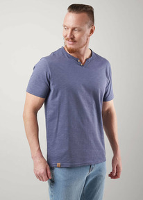 Clever �������� ������� CLE 602029/1� �����