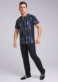 Clever �������� ������� CLE MF540231 ������/����������