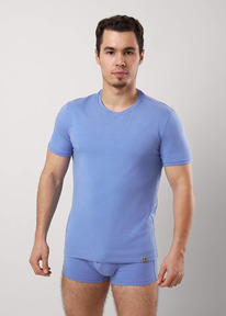 Clever �������� ������� CLE MF608311 �.�������