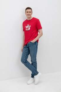 Very Neat ������� ��� � 3076/������