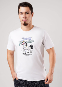 Clever �������� ������� CLE MF450630 ��.�����