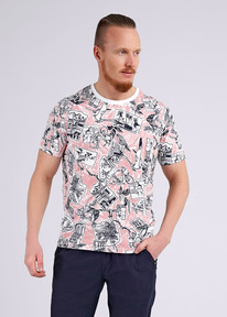 Clever �������� ������� CLE 542371/24��� ����������/�.�����