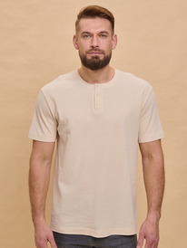 Pelican �������� ������� SFTH6919U ��������