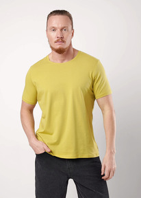 Clever �������� ������� CLE 600309� ���������