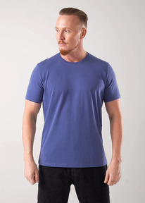 Clever �������� ������� CLE 600309� ���������