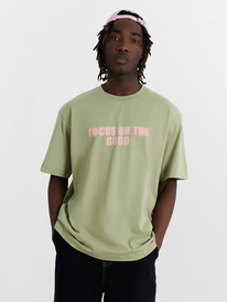 Mark Formelle �������� ������� 111858 111858 ������� ��� +������1 87432