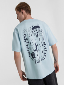 Mark Formelle �������� ������� 111858 111858 ������� ����� +������ 87432