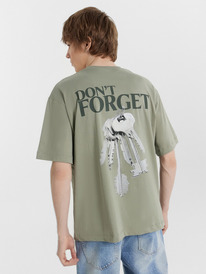 Mark Formelle �������� ������� 111858 111858 ���� +������ 85782