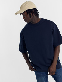 Mark Formelle �������� ������� 111899 111899 ����� -����� 1050