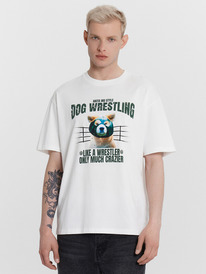 Mark Formelle �������� ������� 111927 111927 ����� +������ 129570