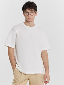 Mark Formelle �������� ������� 111927 111927 ������ -�������� 1050