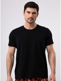 Indefini ������� �������� 3027PDS