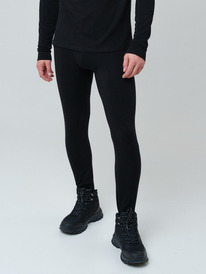 PlayToday ���������� ����������� ��� ������ 32556076