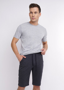 Clever ����� ������� ��� 600947/5� ������ �.�����