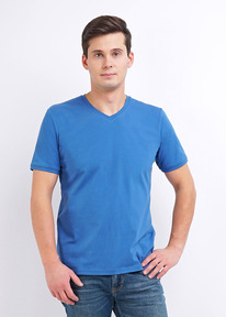 Clever �������� ������� CLE 600431�� ���������