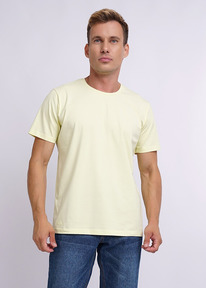 Clever �������� ������� CLE 600309�_� ��.�����