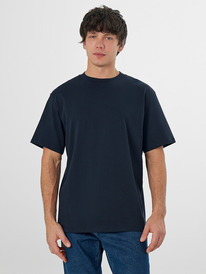 Mark Formelle �������� ������� 111846 111846 ���� 74858