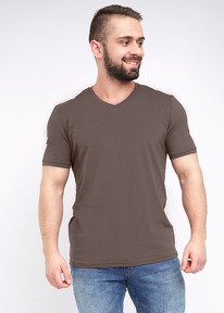 Clever �������� ������� CLE 600431/1�� ����������/�.�����