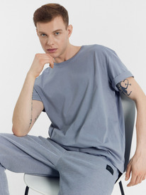 Mark Formelle �������� ������� 111877 111877 ����� 1050