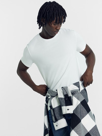 Mark Formelle �������� ������� 111774 111774 ����� 1050