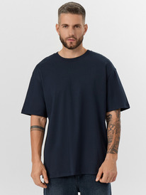 Mark Formelle �������� ������� 111927 111927 ���� 1050